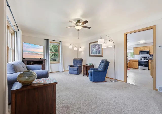 Photo 3 of Sale Pending at 249 1St St Ne, Richmond, MN 56368 | MLS# 7135746 | Listing updated on 2026-09-15