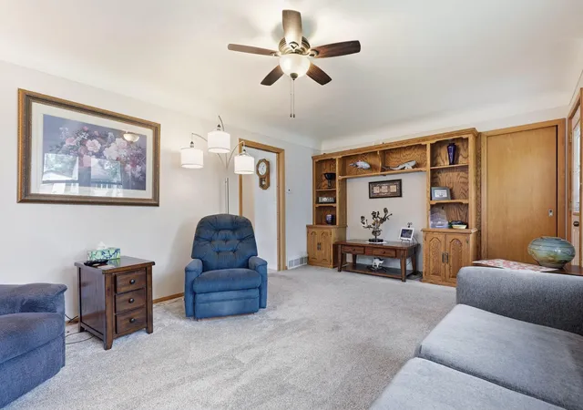 Photo 4 of Sale Pending at 249 1St St Ne, Richmond, MN 56368 | MLS# 7135746 | Listing updated on 2026-09-15