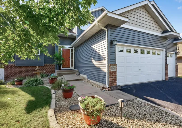 Photo 3 of Single family home for sale at 10240 Madison St Ne, Minneapolis, MN 55434 | MLS# 7135756 | Listing updated on 2026-09-11