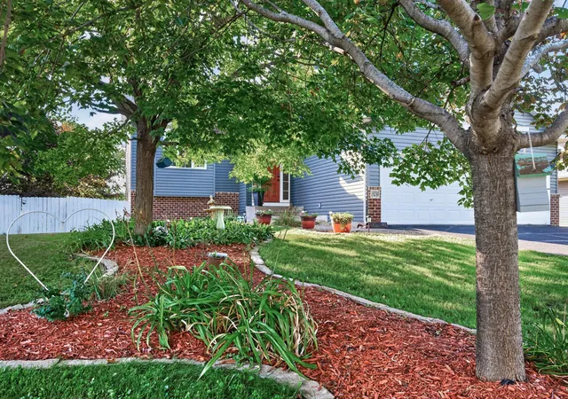 Photo 3 of Single family home for sale at 10240 Madison St NE, Minneapolis, MN 55434 | MLS# 7135756 | Listing updated on 2026-09-11