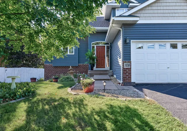 Photo 4 of Single family home for sale at 10240 Madison St NE, Minneapolis, MN 55434 | MLS# 7135756 | Listing updated on 2026-09-11