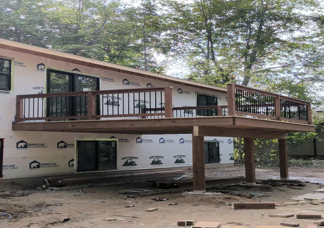 Photo 3 of Single family home for sale at 7242 Main St E, Webster, WI 54893 | MLS# 7135760 | Listing updated on 2026-09-15