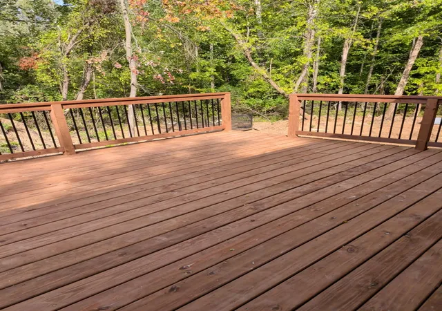 Photo 3 of Single family home for sale at 7242 Main St E, Webster, WI 54893 | MLS# 7135760 | Listing updated on 2026-09-24