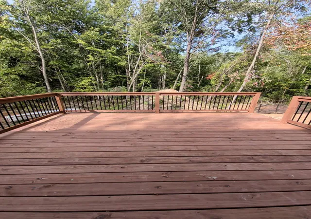 Photo 4 of Single family home for sale at 7242 Main St E, Webster, WI 54893 | MLS# 7135760 | Listing updated on 2026-09-24