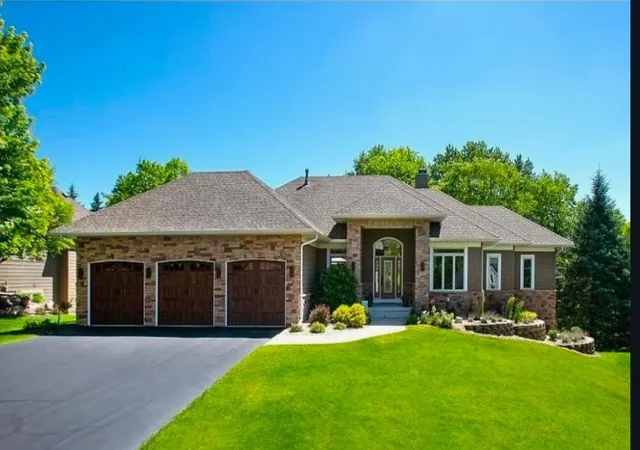 Photo 1 of Single family home for sale at 7021 Howard Ln, Eden Prairie, MN 55346 | MLS# 7135784 | Listing updated on 2026-09-11