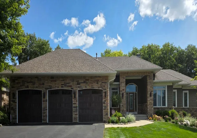 Photo 2 of Single family home for sale at 7021 Howard Ln, Eden Prairie, MN 55346 | MLS# 7135784 | Listing updated on 2026-09-11