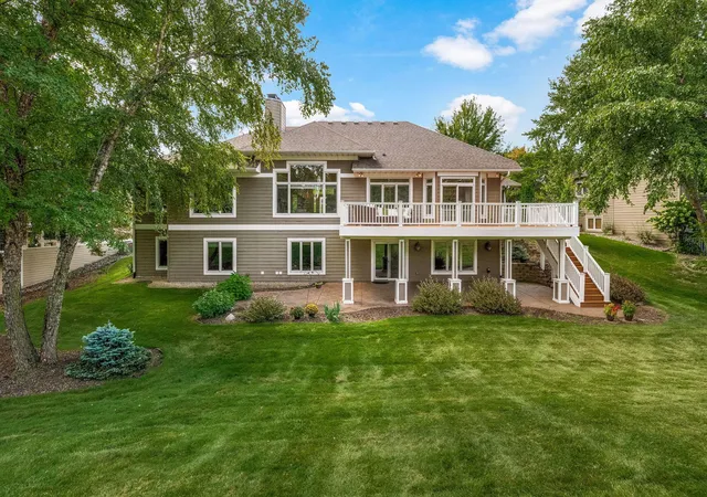 Photo 3 of Single family home for sale at 7021 Howard Ln, Eden Prairie, MN 55346 | MLS# 7135784 | Listing updated on 2026-09-11