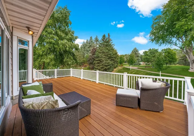 Photo 3 of Single family home for sale at 7021 Howard Ln, Eden Prairie, MN 55346 | MLS# 7135784 | Listing updated on 2026-09-11