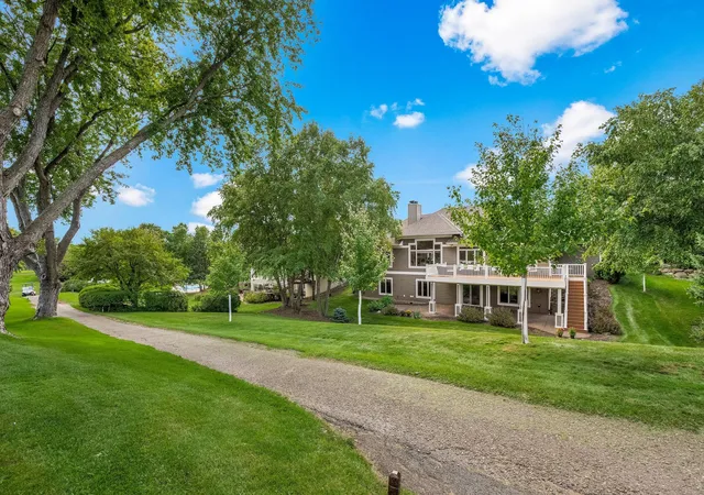 Photo 4 of Single family home for sale at 7021 Howard Ln, Eden Prairie, MN 55346 | MLS# 7135784 | Listing updated on 2026-09-11