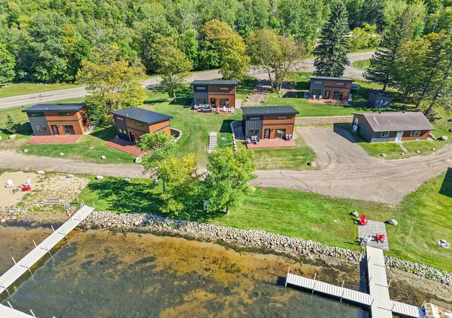 Photo 1 of Single family home for sale at 51021 Fish Lake Rd #3, Detroit Lakes, MN 56501 | MLS# 7135799 | Listing updated on 2026-09-15