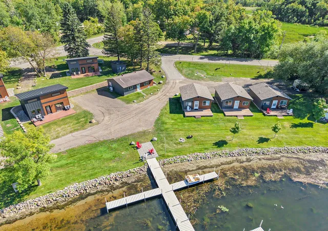 Photo 2 of Single family home for sale at 51021 Fish Lake Rd #3, Detroit Lakes, MN 56501 | MLS# 7135799 | Listing updated on 2026-09-15