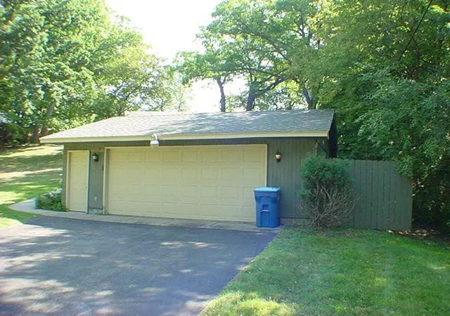 Photo 2 of Sale Pending at 1010 Kirkwood Ln N, Minneapolis, MN 55441 | MLS# 7135820 | Listing updated on 2026-09-09