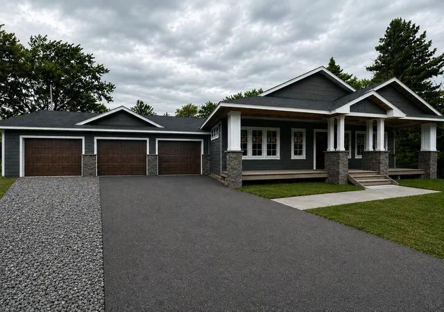 Photo 1 of Single family home for sale at 13020 Stoneridge Rd, Dayton, MN 55327 | MLS# 7135842 | Listing updated on 2026-09-13