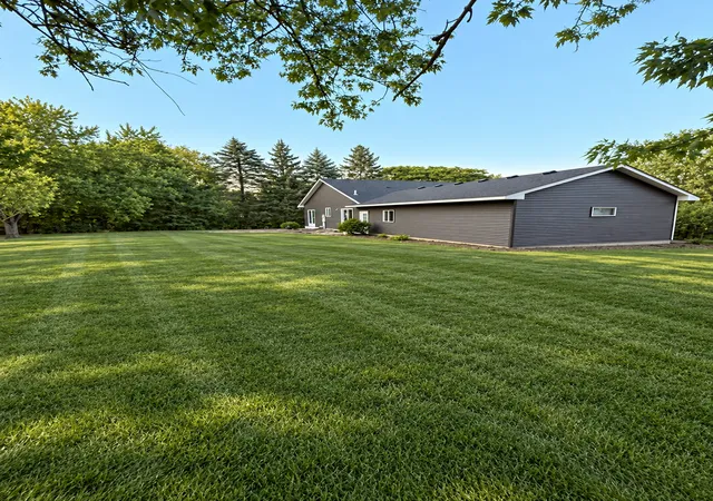 Photo 2 of Single family home for sale at 13020 Stoneridge Rd, Dayton, MN 55327 | MLS# 7135842 | Listing updated on 2026-09-13