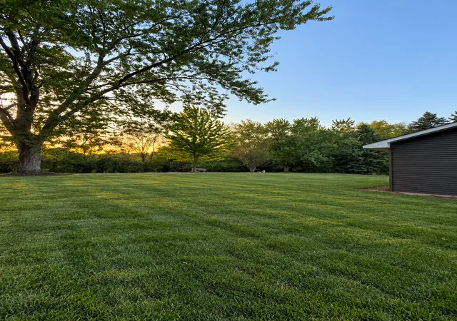 Photo 3 of Single family home for sale at 13020 Stoneridge Rd, Dayton, MN 55327 | MLS# 7135842 | Listing updated on 2026-09-13