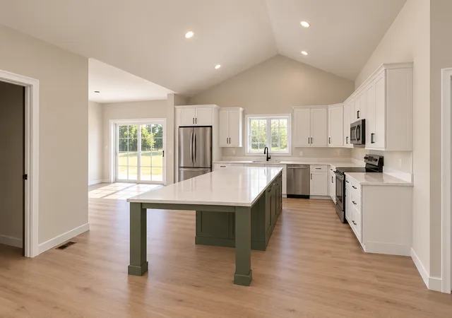 Photo 3 of Single family home for sale at 13020 Stoneridge Rd, Dayton, MN 55327 | MLS# 7135842 | Listing updated on 2026-09-13