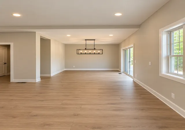 Photo 4 of Single family home for sale at 13020 Stoneridge Rd, Dayton, MN 55327 | MLS# 7135842 | Listing updated on 2026-09-13