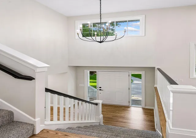 Photo 3 of Single family home for sale at 2300 Olive Ave, Wayzata, MN 55391 | MLS# 7135852 | Listing updated on 2026-10-28