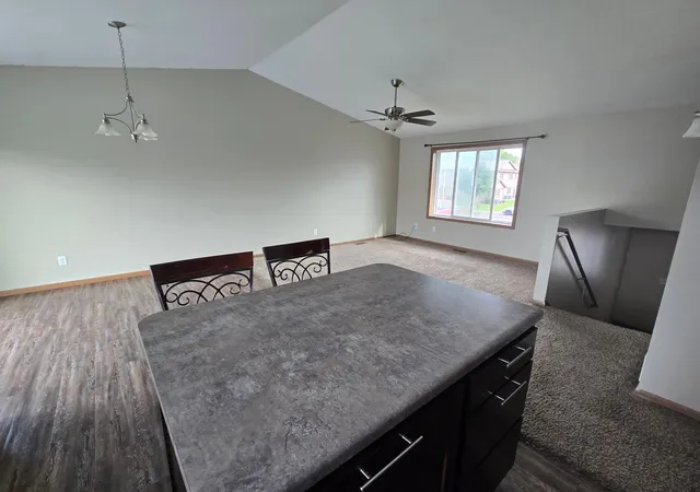 Photo 3 of Single family home for sale at 2227 Castlewood Dr, Worthington, MN 56187 | MLS# 7135861 | Listing updated on 2026-09-14