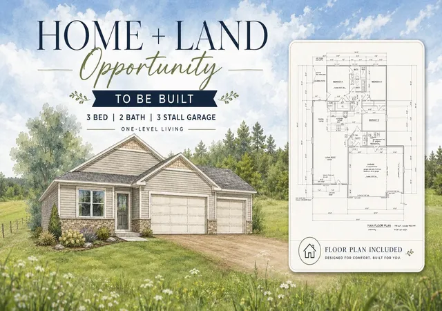 Single family home for sale at Tbd County Rd 134, Pine River, MN 56474 | MLS# 7135904