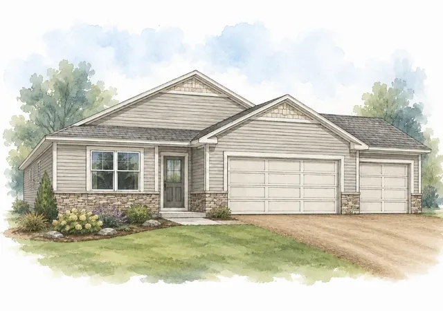 Photo 1 of Single family home for sale at Tbd County Rd 134, Pine River, MN 56474 | MLS# 7135904 | Listing updated on 2026-09-22