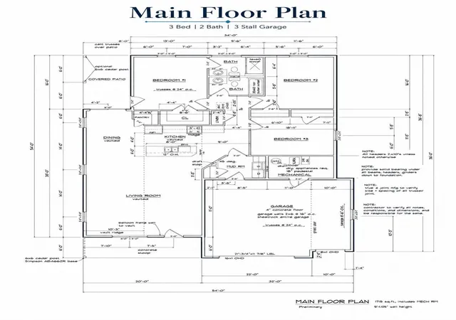 Photo 2 of Single family home for sale at Tbd County Rd 134, Pine River, MN 56474 | MLS# 7135904 | Listing updated on 2026-09-22