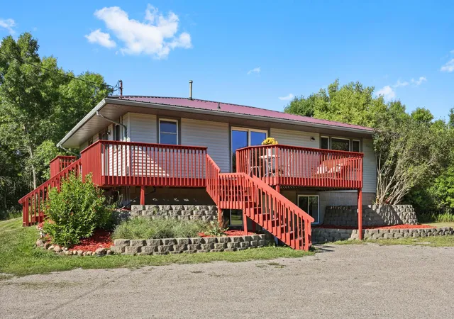 Single family home for sale at 13125 Jonquil Rd Ne, Foley, MN 56329 | MLS# 7135914