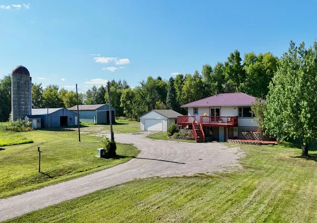 Photo 3 of Single family home for sale at 13125 Jonquil Rd Ne, Foley, MN 56329 | MLS# 7135914 | Listing updated on 2026-09-22