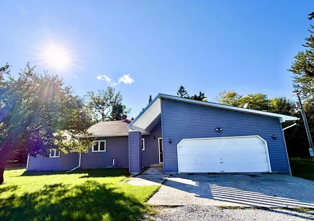 Photo 1 of Single family home for sale at 32965 County Road 5, Warroad, MN 56763 | MLS# 7135930 | Listing updated on 2026-09-10