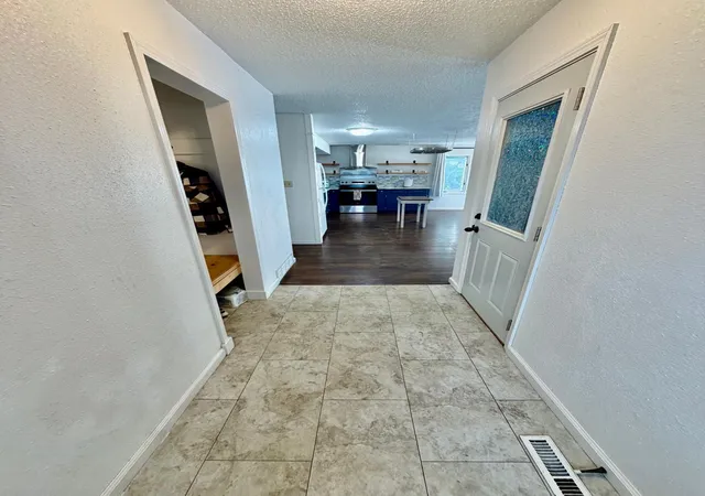 Photo 3 of Single family home for sale at 32965 County Road 5, Warroad, MN 56763 | MLS# 7135930 | Listing updated on 2026-09-10