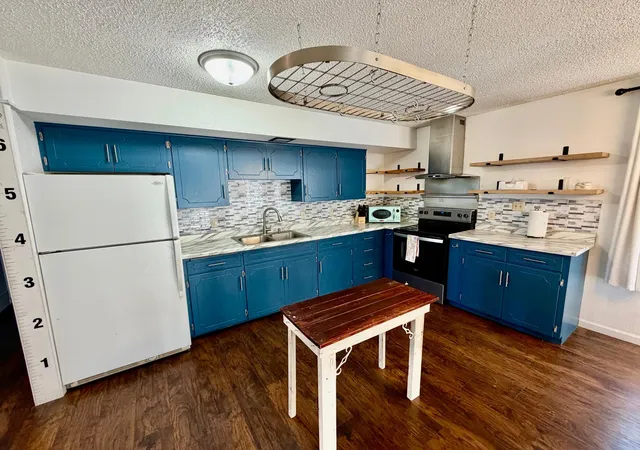 Photo 3 of Single family home for sale at 32965 County Road 5, Warroad, MN 56763 | MLS# 7135930 | Listing updated on 2026-09-10