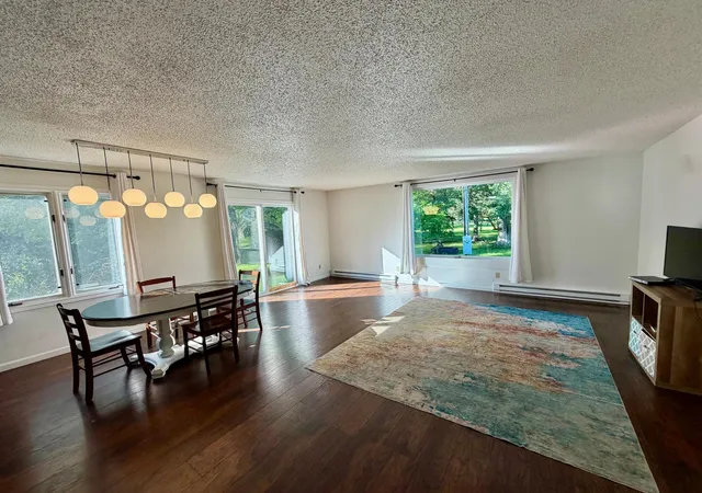 Photo 4 of Single family home for sale at 32965 County Road 5, Warroad, MN 56763 | MLS# 7135930 | Listing updated on 2026-09-10