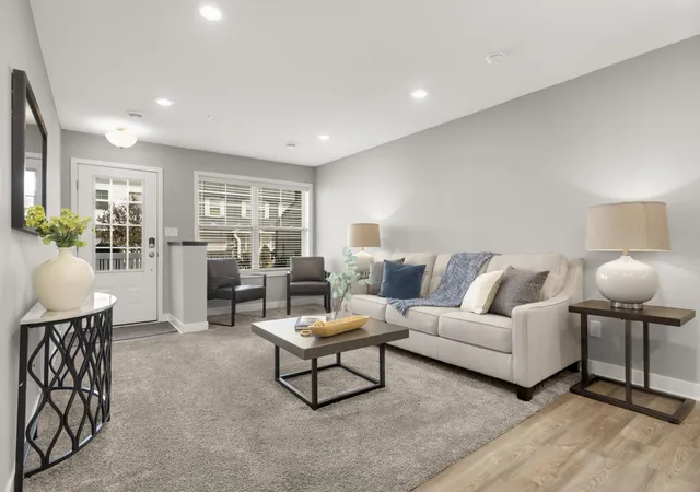 Photo 3 of Single family home for sale at 4839 Martingale Dr, Saint Paul, MN 55129 | MLS# 7136003 | Listing updated on 2026-10-07