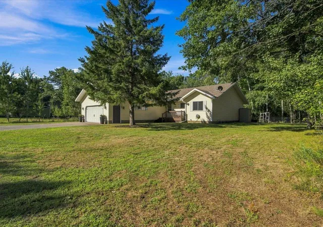 Photo 1 of Sale Pending at 14899 Wildflower Dr, Baxter, MN 56425 | MLS# 7136007 | Listing updated on 2026-09-11