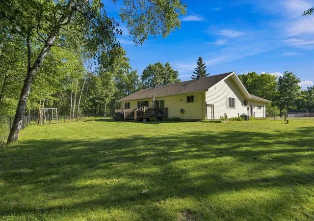 Photo 3 of Sale Pending at 14899 Wildflower Dr, Baxter, MN 56425 | MLS# 7136007 | Listing updated on 2026-09-11