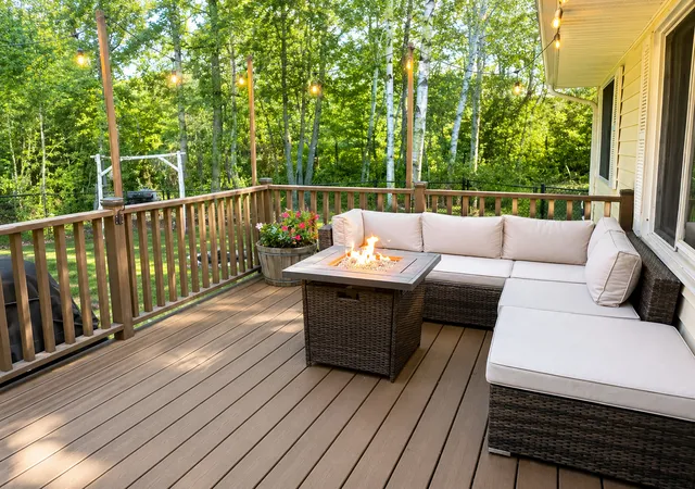 Photo 3 of Sale Pending at 14899 Wildflower Dr, Baxter, MN 56425 | MLS# 7136007 | Listing updated on 2026-09-11