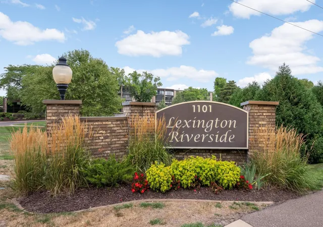 Photo 40 of Condo for sale at 1077 Sibley Memorial Hwy #605, Saint Paul, MN 55118 | MLS# 7136021 | Listing updated on 2026-10-07
