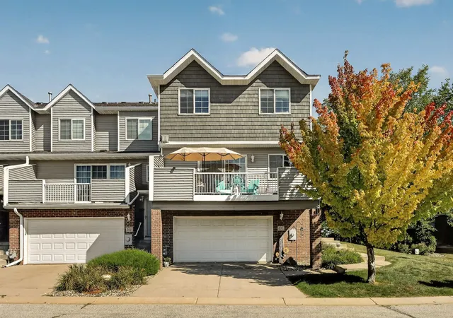 Photo 1 of Single family home for sale at 671 Shardlow Pl Ne, Byron, MN 55920 | MLS# 7136025 | Listing updated on 2026-09-15