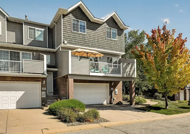 Photo 2 of Single family home for sale at 671 Shardlow Pl Ne, Byron, MN 55920 | MLS# 7136025 | Listing updated on 2026-09-15