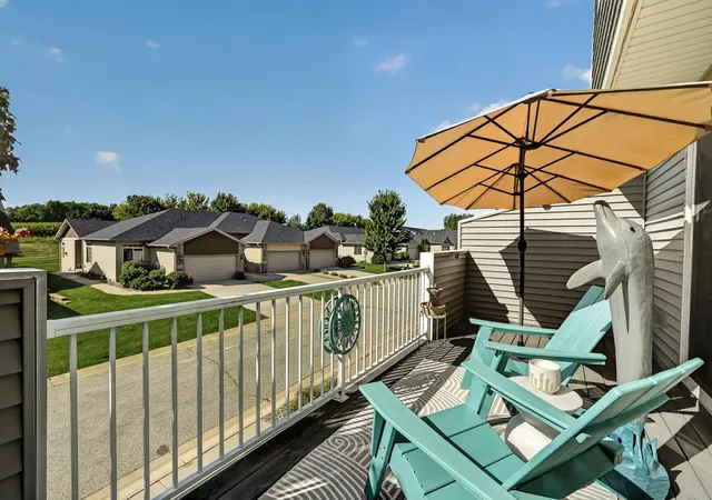 Photo 3 of Single family home for sale at 671 Shardlow Pl NE, Byron, MN 55920 | MLS# 7136025 | Listing updated on 2026-09-15