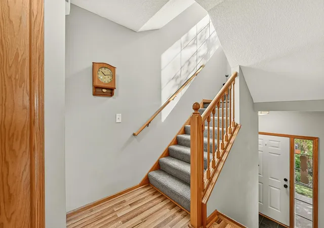 Photo 4 of Single family home for sale at 671 Shardlow Pl NE, Byron, MN 55920 | MLS# 7136025 | Listing updated on 2026-09-15