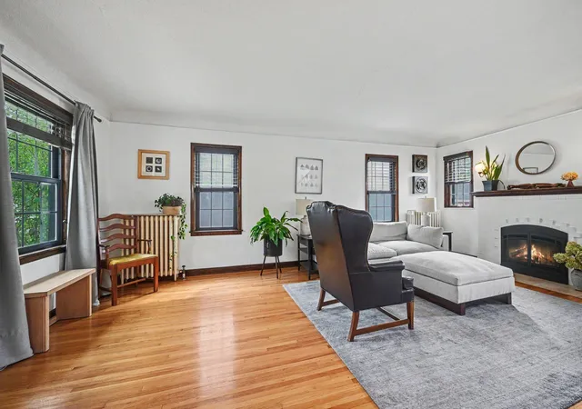 Single family home for sale at 5708 Wentworth Ave, Minneapolis, MN 55419 | MLS# 7136033 | Listing updated on 2026-09-24