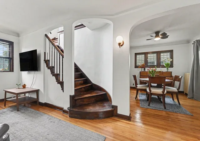 Single family home for sale at 5708 Wentworth Ave, Minneapolis, MN 55419 | MLS# 7136033 | Listing updated on 2026-09-24