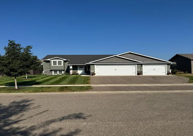 Photo 1 of Single family home for sale at 3177 Kingston St, River Falls, WI 54022 | MLS# 7136041 | Listing updated on 2026-09-14