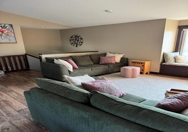Photo 4 of Single family home for sale at 3177 Kingston St, River Falls, WI 54022 | MLS# 7136041 | Listing updated on 2026-09-14