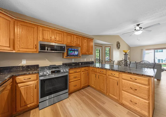 Photo 1 of Single family home for sale at 1612 Trailwood Ln SW, Faribault, MN 55021 | MLS# 7136052 | Listing updated on 2026-09-15