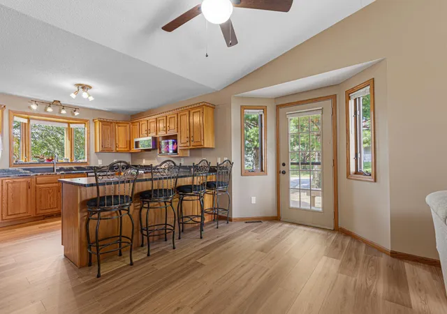 Photo 2 of Single family home for sale at 1612 Trailwood Ln SW, Faribault, MN 55021 | MLS# 7136052 | Listing updated on 2026-09-15