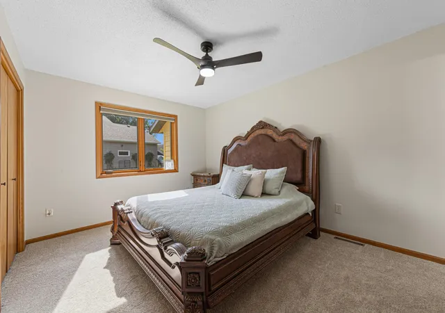 Photo 4 of Single family home for sale at 1612 Trailwood Ln SW, Faribault, MN 55021 | MLS# 7136052 | Listing updated on 2026-09-15