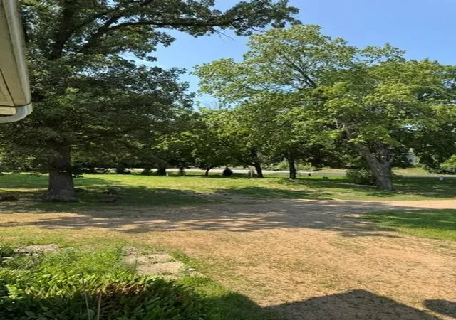 Photo 1 of Land for sale at 3705 N Shore Dr, Wayzata, MN 55391 | MLS# 7136054 | Listing updated on 2026-09-12