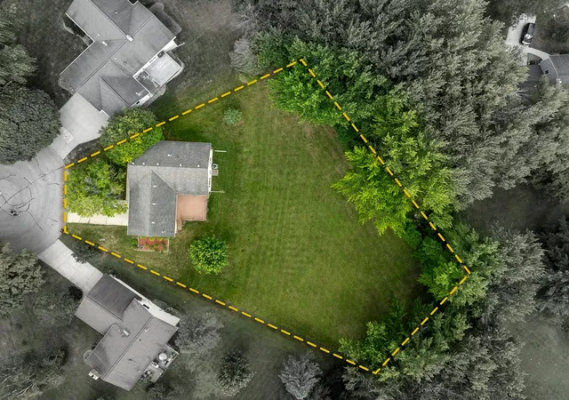 Photo 2 of Sale Pending at 533 29th Street Nw, Rochester, MN 55901 | MLS# 7136058 | Listing updated on 2026-09-15